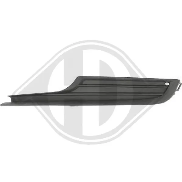2216147 Diederichs