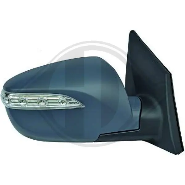  Tucson  SUV (2010-2015) original desde 180,55 €