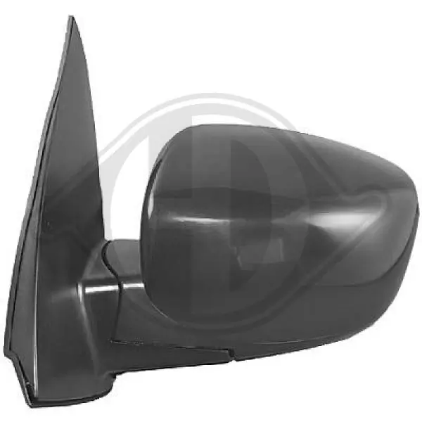  I10  hatchback (2007-2010) original desde 83,94 €