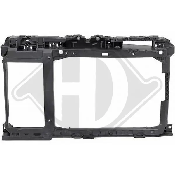 Peugeot 2008 II desde 236,46 €