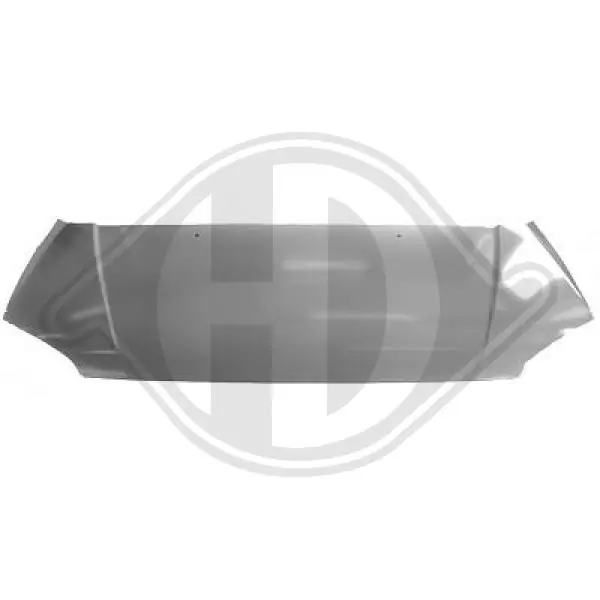  Hyundai Getz  (2002-2011)