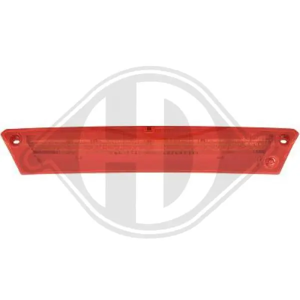  Fiesta VI hatchback (2008-2016) original desde 51,08 €