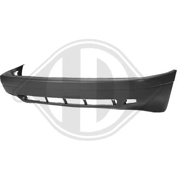 Compre KH0016900 Starline Pára-choque dianteiro