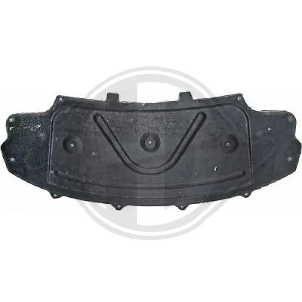 para Mercedes ML/GLE  (W164)