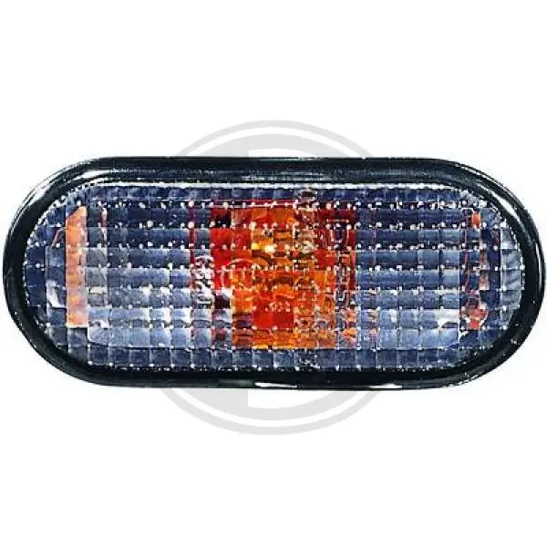 Luz intermitente no pára-lama Magneti Marelli 62076 preço, a partir de 10,43 USD
