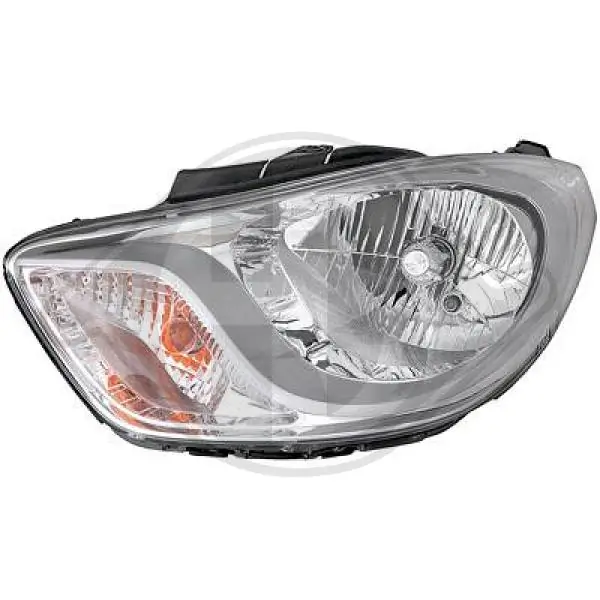  Hyundai I10  hatchback comprar em Portugal