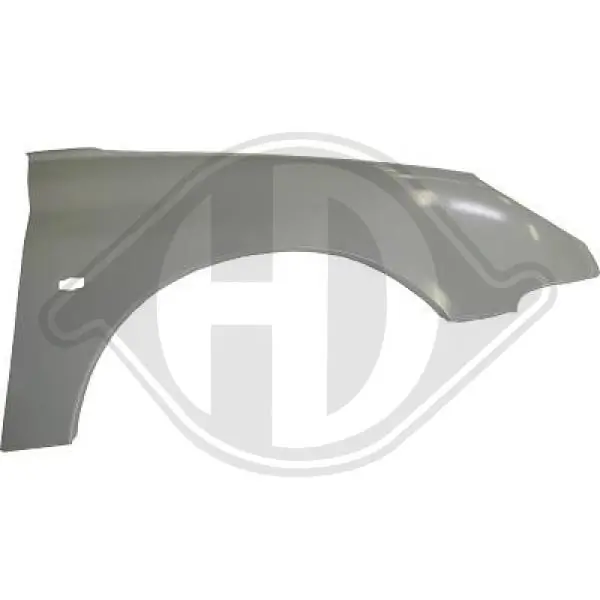Comprar 206 2E, K
