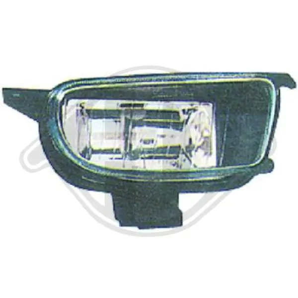 2271089 Diederichs
