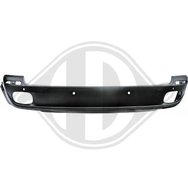 X5  SUV (2007-2013) original desde 149,58 €