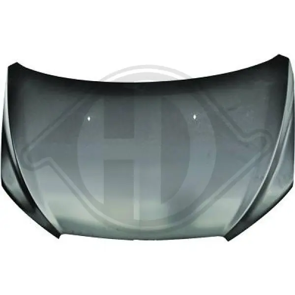 Comprar  Aveo  T300