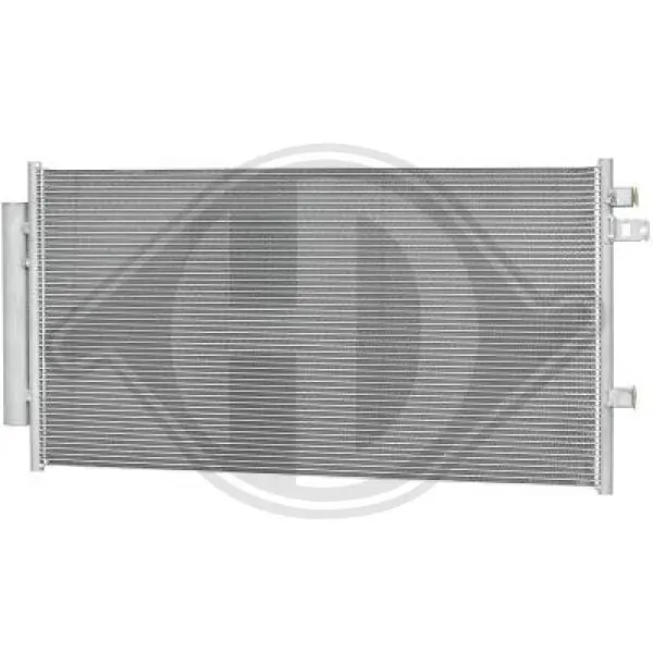  Fiat 500  (2014-2026)