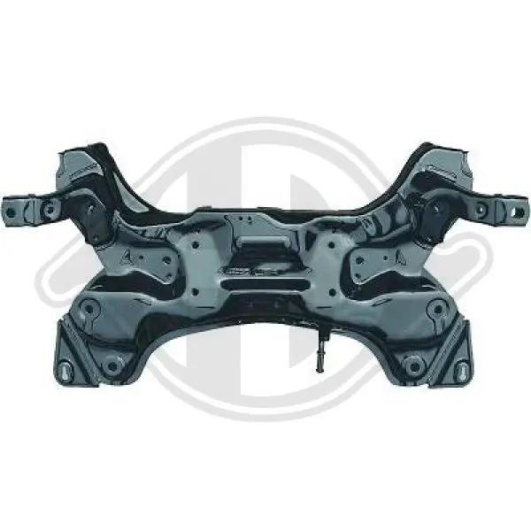 Comprar  Rio III UB