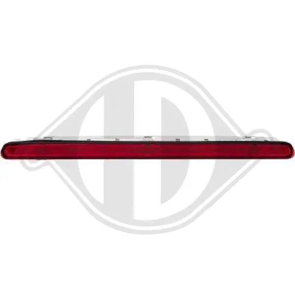 Comprar  A3  8P1