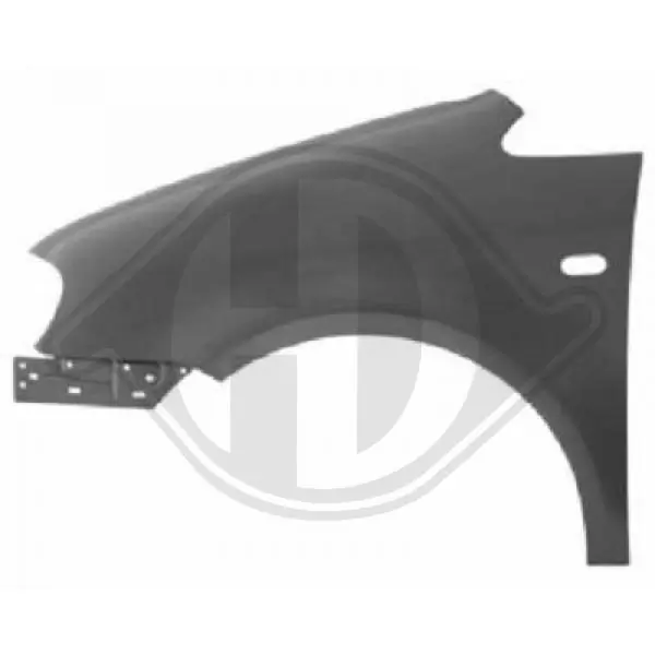 Comprar  Caddy III 2KB, 2KJ, 2CB, 2CJ