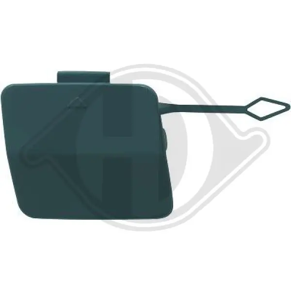 Preço da peça 1 hatchback