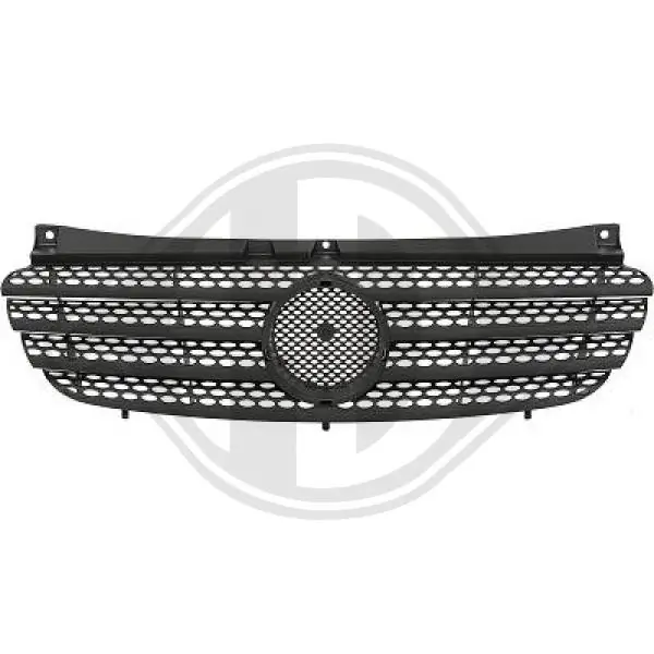  Mercedes Vito  desde 67,68 €