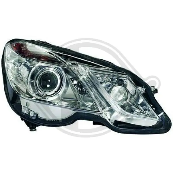 Luz direita VAG 2128202859 preço, a partir de 807,84 USD