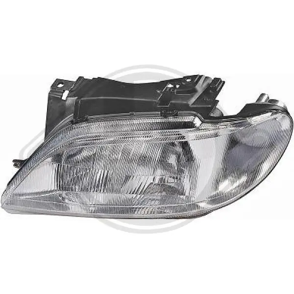  Citroen Xsara  desde 75,02 €