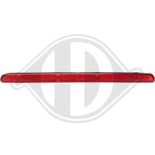  Seat Exeo  (3R5)