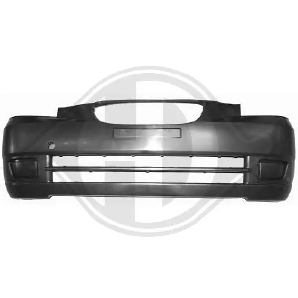 Comprar  Picanto  BA