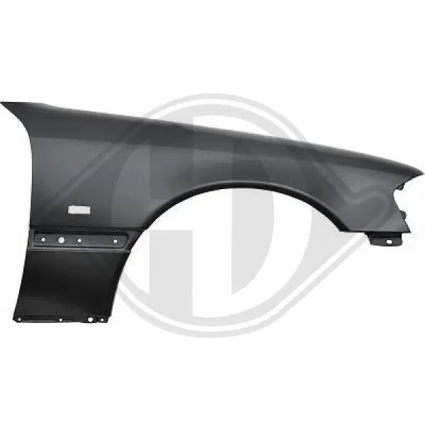 Comprar  C  S202