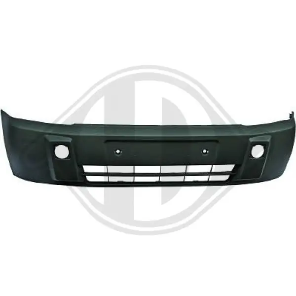 Comprar  Connect  PU2
