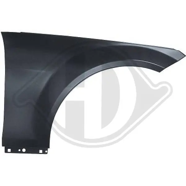  C  sedan (2007-2014) original desde 111,95 €