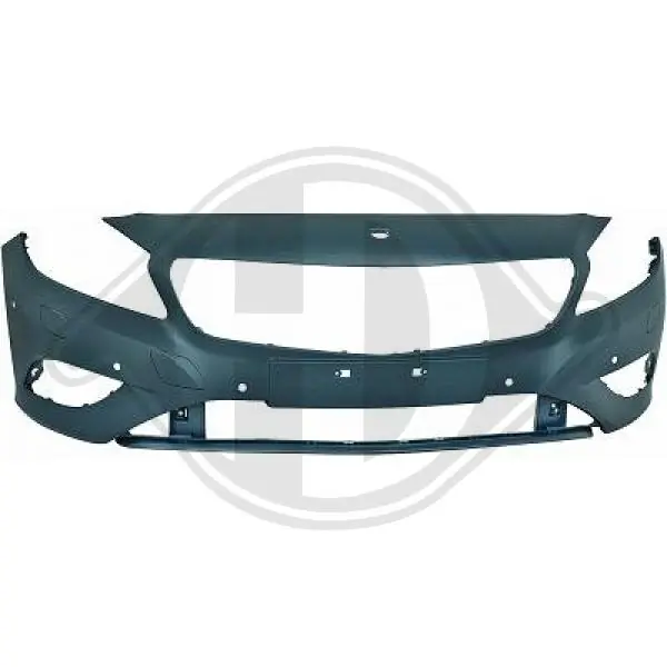 Comprar  A  W176