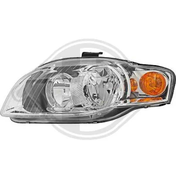  A4  sedan (2004-2008) original desde 138,10 €
