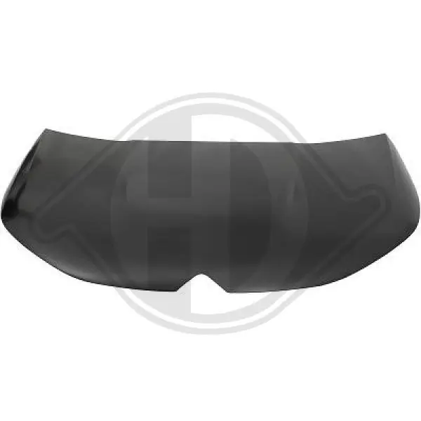 para Citroen C4 II (B7)