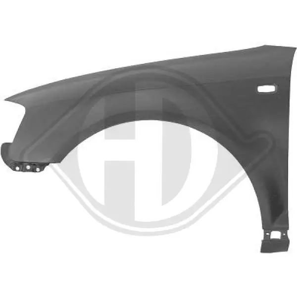 Comprar  A3  8PA