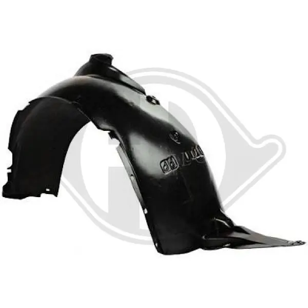 Comprar  Fabia I 6Y3