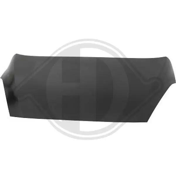 Capota FPS 2826280 preço, a partir de 210,31 USD
