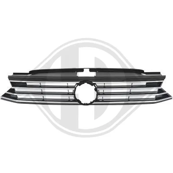 Passat sedan (2014-2026) original desde 131,92 €