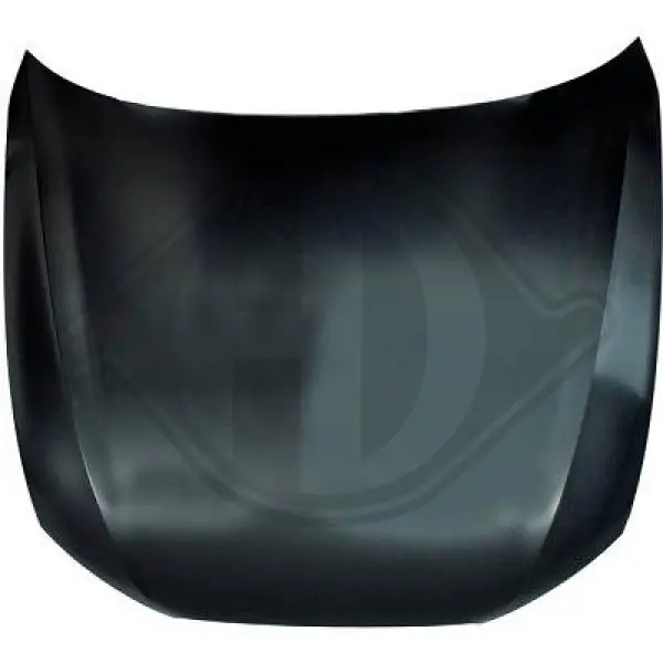 Comprar  A6  4G2, 4GC