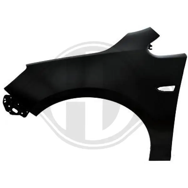  Astra  carrinha (2010-2015) original desde 101,08 €