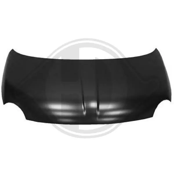 Compre 52009424 Peugeot/Citroen Capota