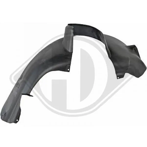  para Fiat Doblo I (223)