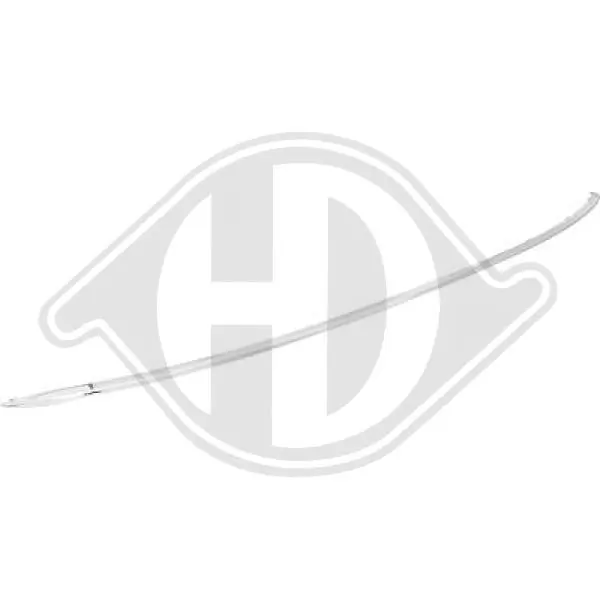 1020166 Diederichs