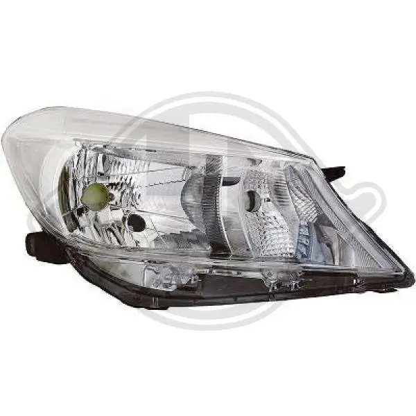  Toyota Yaris  desde 170,94 €