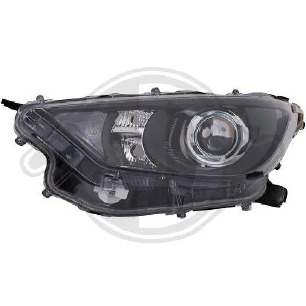  Toyota Yaris  desde 381,45 €