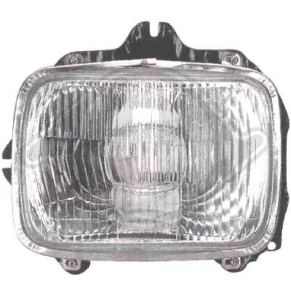 Preço da peça  Hilux  pick-up