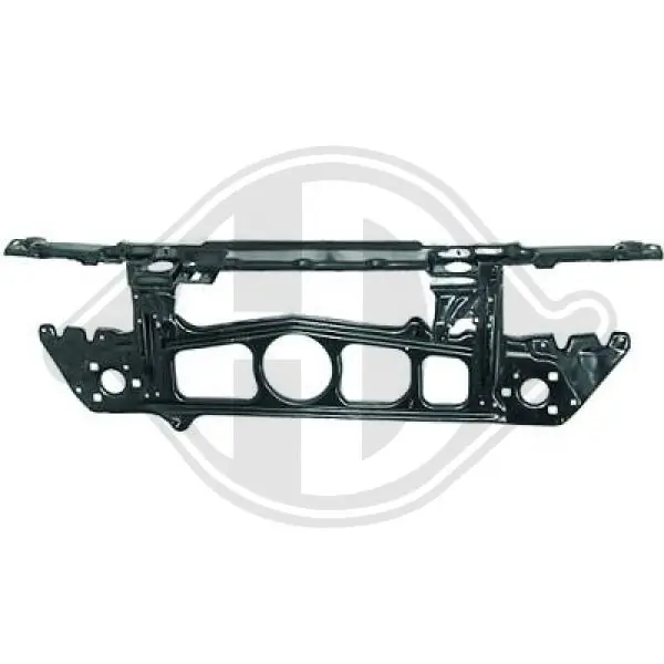 5  sedan (1995-2003) original desde 154,45 €