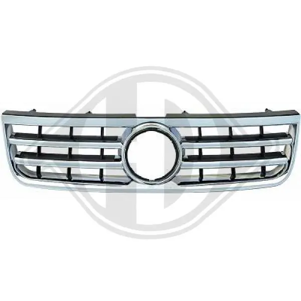 Touareg I SUV (2002-2010) original desde 120,97 €