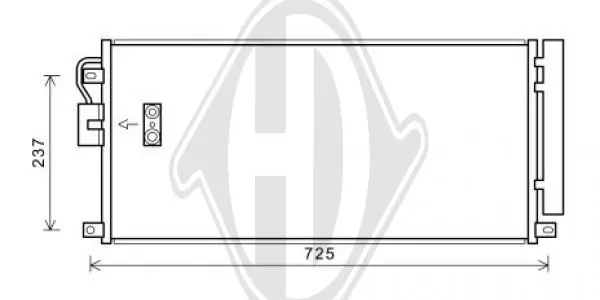 DCC1744 Diederichs