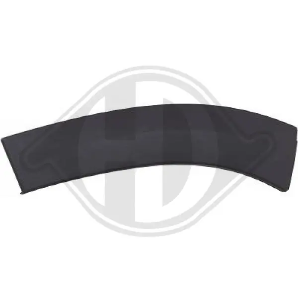 98179032XT Peugeot/Citroen 