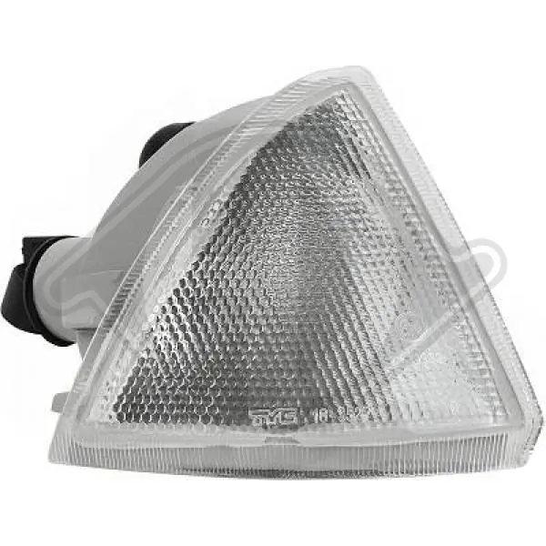 Pisca-pisca direito VALEO 061222 preço, a partir de 15,43 USD