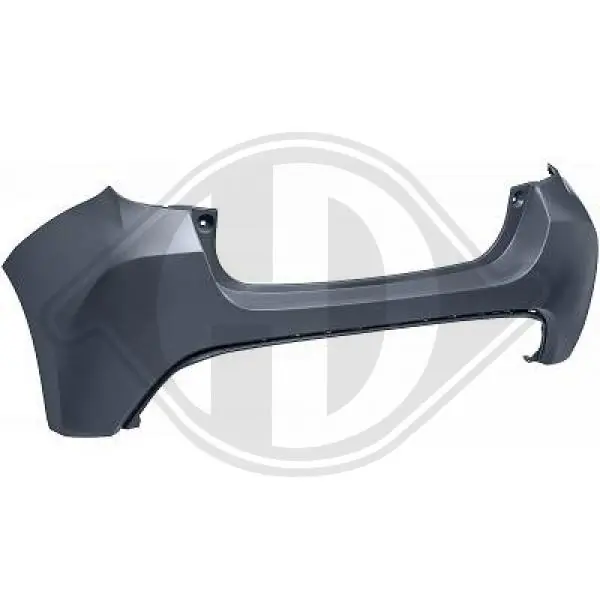 para Toyota Yaris (P21)