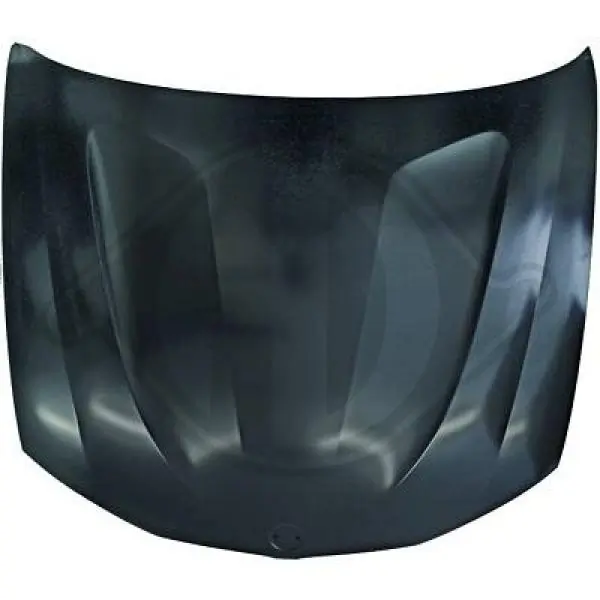 Capota 20X103 Polcar