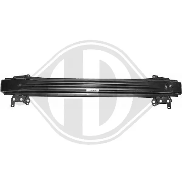 Caddy III carrinha (2004-2015) original desde 65,66 €